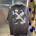 OFF WHITE T-Shirts for MEN #B62177