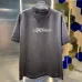 OFF WHITE T-Shirts for MEN #B62177