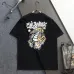 OFF WHITE T-Shirts for MEN #B62209