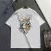 OFF WHITE T-Shirts for MEN #B62209