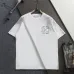 OFF WHITE T-Shirts for MEN #B62209