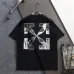 OFF WHITE T-Shirts for MEN #B62210