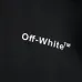 OFF WHITE T-Shirts for MEN #B62210
