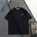 OFF WHITE T-Shirts for MEN #B62210