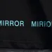 OFF WHITE T-Shirts for MEN #B62211