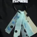 OFF WHITE T-Shirts for MEN #B62211