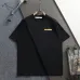 OFF WHITE T-Shirts for MEN #B62212