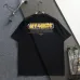 OFF WHITE T-Shirts for MEN #B62212