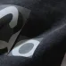 OFF WHITE T-Shirts for MEN #B62262
