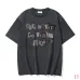 OFF WHITE T-Shirts for MEN #B62262