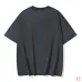 OFF WHITE T-Shirts for MEN #B62262