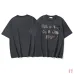 OFF WHITE T-Shirts for MEN #B62262