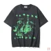 OFF WHITE T-Shirts for MEN #B62264