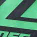 OFF WHITE T-Shirts for MEN #B62264