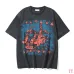 OFF WHITE T-Shirts for MEN #B62264