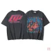 OFF WHITE T-Shirts for MEN #B62264