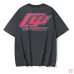 OFF WHITE T-Shirts for MEN #B62264
