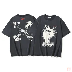 OFF WHITE T-Shirts for MEN #B62265