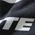 OFF WHITE T-Shirts for MEN #B62266
