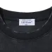 OFF WHITE T-Shirts for MEN #B62266