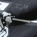 OFF WHITE T-Shirts for MEN #B62268