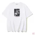 OFF WHITE T-Shirts for MEN #B62269