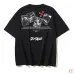 OFF WHITE T-Shirts for MEN #B62269