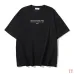 OFF WHITE T-Shirts for MEN #B62270