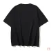 OFF WHITE T-Shirts for MEN #B62270