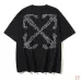 OFF WHITE T-Shirts for MEN #B62271