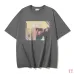 OFF WHITE T-Shirts for MEN #B62273
