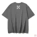 OFF WHITE T-Shirts for MEN #B62273