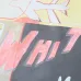 OFF WHITE T-Shirts for MEN #B62273