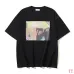 OFF WHITE T-Shirts for MEN #B62273