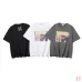 OFF WHITE T-Shirts for MEN #B62273