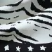 OFF WHITE T-Shirts for MEN #B62275