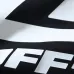 OFF WHITE T-Shirts for MEN #B62276