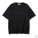 OFF WHITE T-Shirts for MEN #B62277