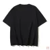 OFF WHITE T-Shirts for MEN #B62277