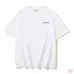 OFF WHITE T-Shirts for MEN #B62278
