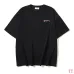 OFF WHITE T-Shirts for MEN #B62278