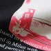 OFF WHITE T-Shirts for MEN #B62278