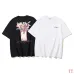 OFF WHITE T-Shirts for MEN #B62278