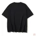 OFF WHITE T-Shirts for MEN #B62279
