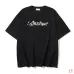 OFF WHITE T-Shirts for MEN #B62279
