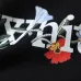 OFF WHITE T-Shirts for MEN #B62279
