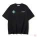 OFF WHITE T-Shirts for MEN #B62280