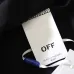 OFF WHITE T-Shirts for MEN #B62281