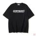 OFF WHITE T-Shirts for MEN #B62282