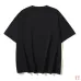 OFF WHITE T-Shirts for MEN #B62282